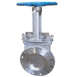 PZ73X/PZ73F/PZ73H/PZ73Y���ք�(d��ng)���ͱ����l�y/���P��ք�(d��ng)��(du��)�Aʽ��