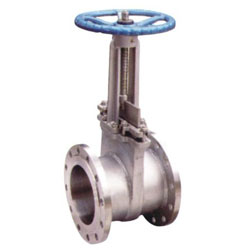 PZ43Y��PZ43F��PZ43H�ͷ��mʽ�L(zh��ng)�͵����l�y(�ք�(d��ng)���l�y)