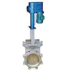 PZ273X��PZ273F��PZ273H��PZ273Y�Һ�����U�����l�y(�Һ�ӵ��l