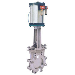 PZ643X,PZ643F,PZ643H,PZ643Y�͚��(d��ng)��(du��)�Aʽ�����l�y,���(d��ng)͹��ʽ��