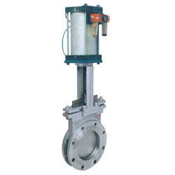 PZ673X/PZ673F/PZ673H/PZ673Y�͚��(d��ng)���͌�(du��)�Aʽ�l�y,���(d��ng)�A�ε��l