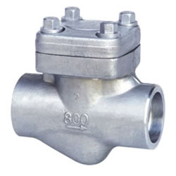 H61H��H61Y�ͳв庸ֹ���y,���P䓳в庸ֹ���y800(Lb)