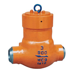 H64Y���վ����ֹ���y1500(Lb)��2500(Lb)