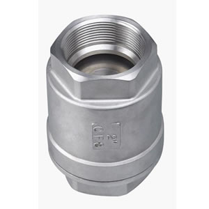 H12W-16P���P䓃�(n��i)�ݼyֱֹͨ���y/���P���ʽֹ���y