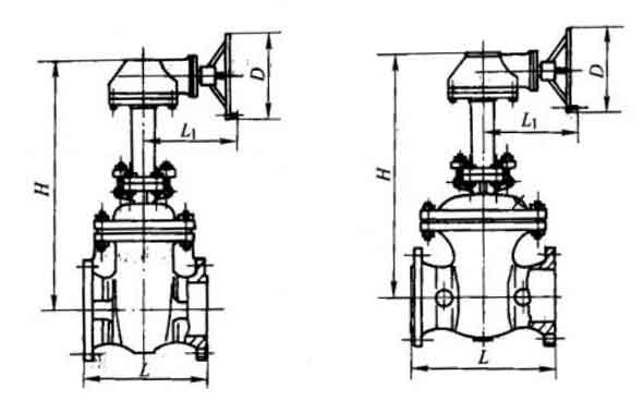 Z541H��Z541Y��Z541W��300��Lb)���m�B������F�X݆����Шʽ�l�y���γߴ�D