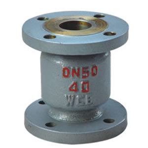 H42H�T���ʽֹ���y,̼���ʽֹ���y,��ʽֹ���y�DƬPN16��PN25