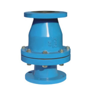 H44F46����ʽ�r��ֹ���y/�͸��g�r��ֹ���y