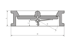 H76H��H76Y��H76W��H76X��H76F�͌��A����ֹ���y