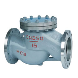 H41Y��H41H�ͷ��m�B������ʽ�T�ֹ���yPN16��PN100