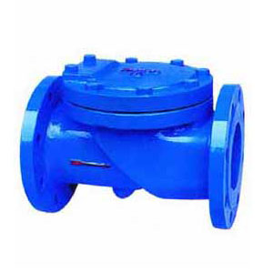 HC44X���z�귨�mʽֹ���yPN10��PN25