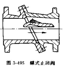 ��ʽֹ���y��(n��i)���Y(ji��)��(g��u)