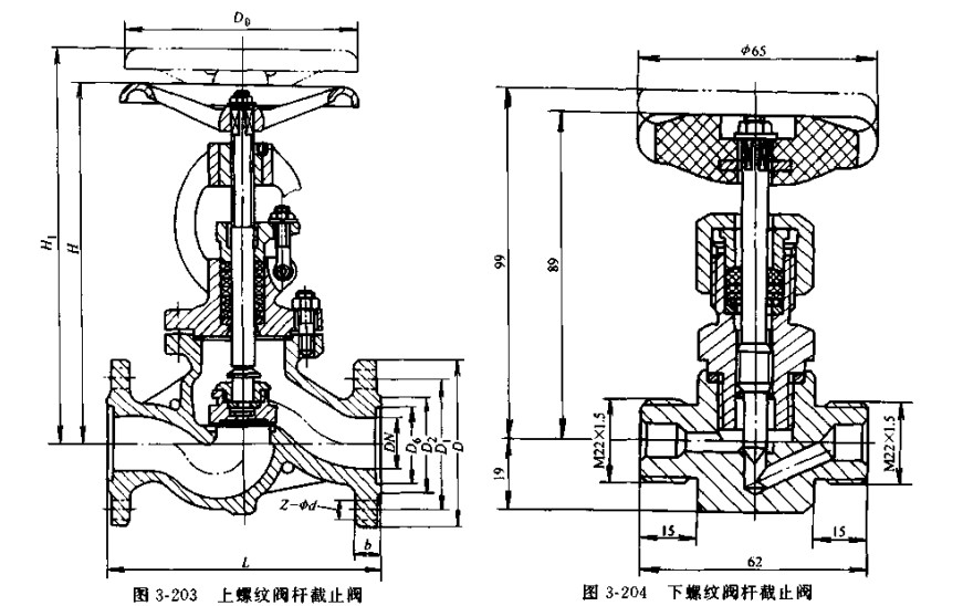 ���ݼy�y�U��ֹ�y�����ݼy�y�U��ֹ�y