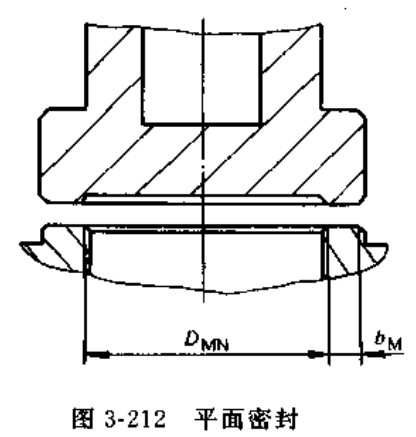 ƽ���ܷ⸱��ֹ�y���ܷ�ԭ��D