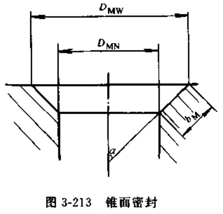 �F���ܷ⸱��ֹ�y���ܷ�ԭ��D