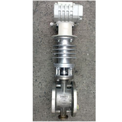 D943W��310S,2520�p���P�늄Ӹߜص��y