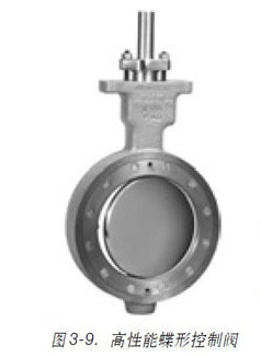 �D3-9�����ܵ��ο����y