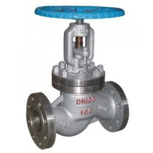 J41Y-16I�ք�(d��ng)���m�t�f䓽�ֹ�y/���m��ֹ�yPN6��PN160