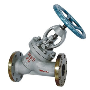 J45H/J45Y���mY�ͽ�ֹ�y,ֱ��ʽ��ֹ�y