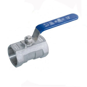 <b>Q11F��һƬʽ��(n��i)�ݼy���yPN16��PN63</b>