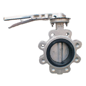 D7L1X�ֱ���(du��)�Aʽ�ΊAʽܛ�ܷ���y