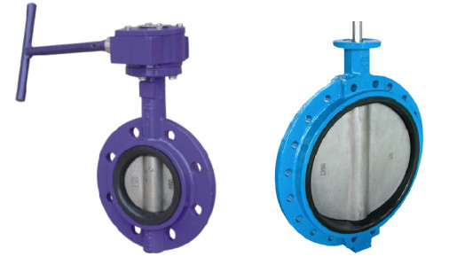 D37D1X΁݆��߅���m���Aʽܛ�ܷ���y�o�^