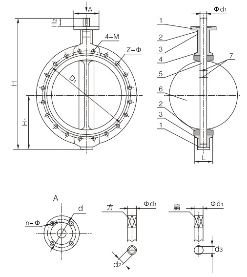 D37D1X΁݆��߅���m���Aʽܛ�ܷ���y��Ҫ���γߴ�D