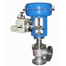 HAC�\ʽ���͚��(d��ng)�{(di��o)��(ji��)�y