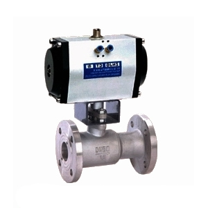 Q641M���mʽ��Ӹߜ����y,���̼䓸ߜ����y