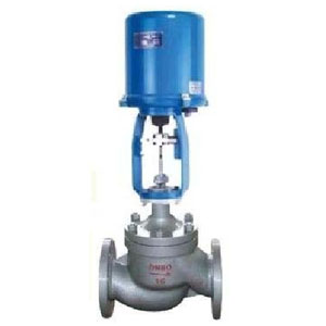 KHCN�������\ʽ늄��{(di��o)��(ji��)�y