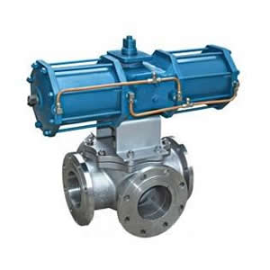 Q646F�����ͨ���m���y,��Ӳ��P����y