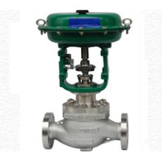 HCBE�\ʽ����ƽ��ʽ����{(di��o)��(ji��)�y