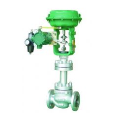 HCBW���y���ܷ�ƽ��\ʽ����{(di��o)��(ji��)�y