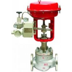 HCBƽ��\ʽ���(d��ng)�{(di��o)��(ji��)�y