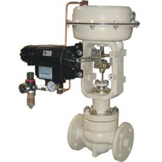 HCPƽ��\ʽ��ӆ����{(di��o)��(ji��)�y