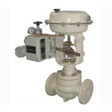 HLCС�ڏ��\ʽ��ӆ����{(di��o)��(ji��)�y