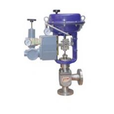 HPAC�߉��\ʽ���͚���{(di��o)��(ji��)�y