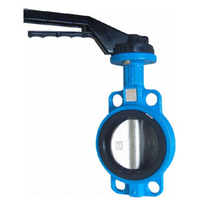 D71X5�ֱ����Aʽܛ�ܷ�Һ���͌��õ��y