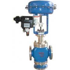 HTD�����ͨ�����{(di��o)��(ji��)�y