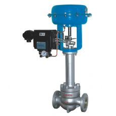 HTSW���y���ܷ��ӆ����{(di��o)��(ji��)�y