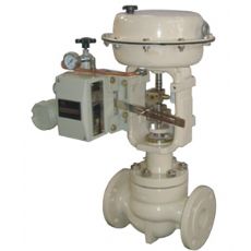 HTS��ӆ����{(di��o)��(ji��)�y