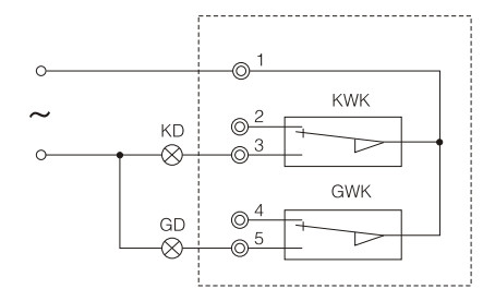 XD371X��(du��)�Aʽܛ�ܷ�΁݆����(d��ng)������̖(h��o)���y늚��_�P(gu��n)�Ӿ��D