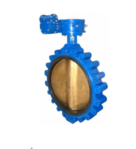 ͹��ʽ΁݆ܛ�ܷ���y