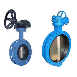 D37U1X��U��΁݆���zܛ�ܷ���y