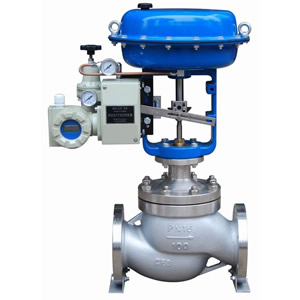 ZMAP/ZMBP���(d��ng)��Ĥ�������P��{(di��o)��(ji��)�y,���(d��ng)Ӳ�ܷ��{(di��o)��(ji��)�y