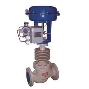 ZJHM���(d��ng)��Ͳ��ɢ��Ƭ�{(di��o)��(ji��)�y,���(d��ng)�ߜ����{(di��o)��(ji��)�y