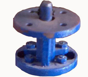 늄�(d��ng)֧��һ