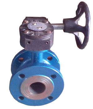 �ք�(d��ng)���y