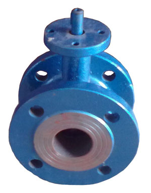 �����o(w��)�^���y