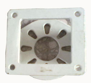 늄�(d��ng)֧�ܶ�