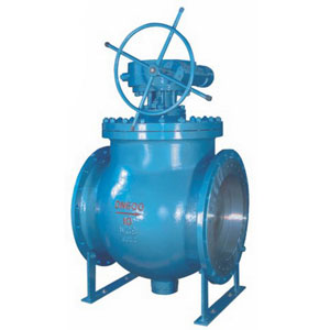 DYQ340H�ք����bʽƫ�İ����y